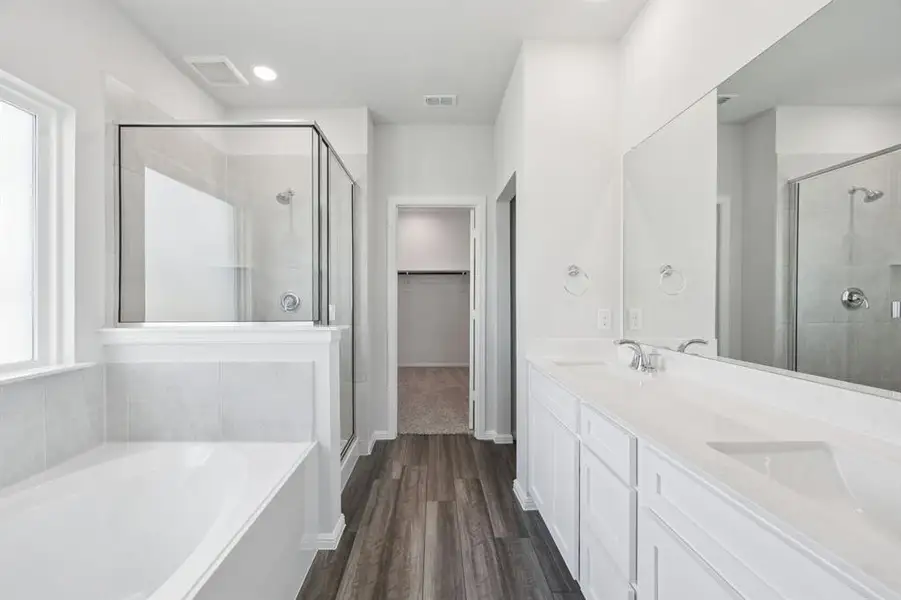 Representative Photo