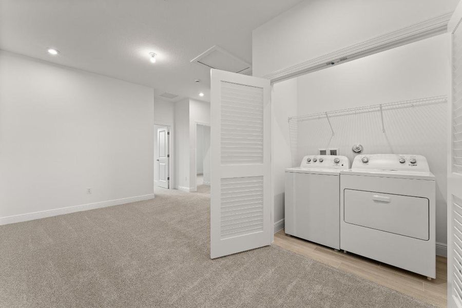 US_SEF_EASTWIND_LOT 84_laundry