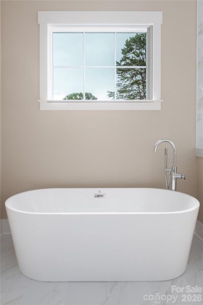 Representative Photo - Not actual home.