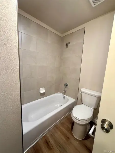 Furnished interior view inside a new home in , Watkins (Image 3). Furnished interior view inside a new home in , Watkins (Image 3).