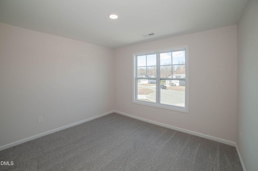 110 Mosey Bridge Court-41