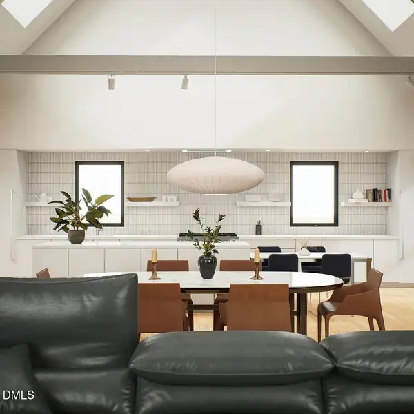 Prim-Haus-MeadowHouse-Living2 Prim-Haus-MeadowHouse-Living2