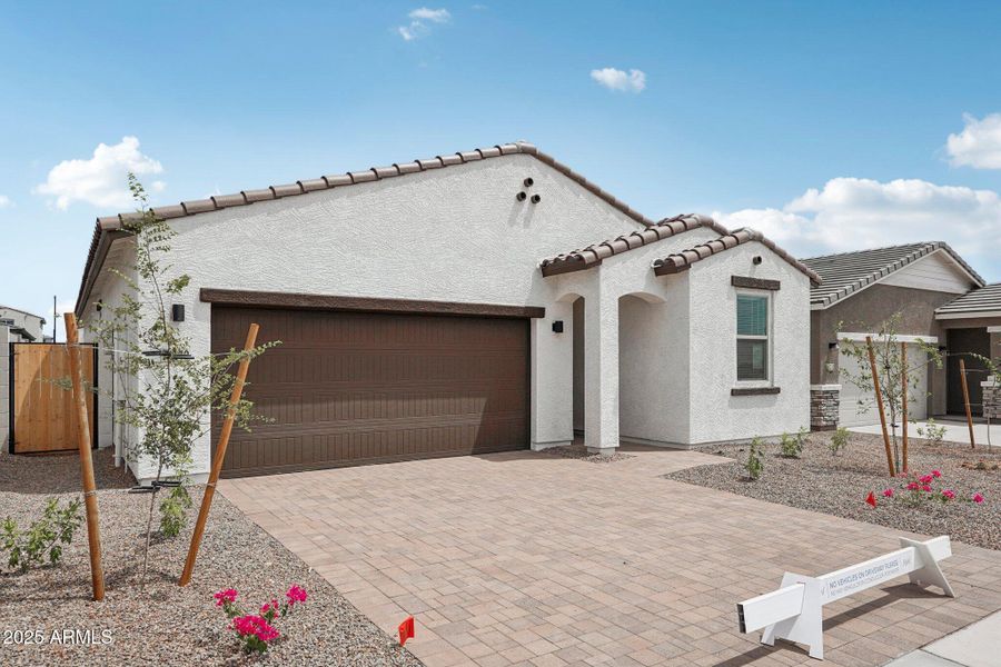 4-web-or-mls-La Senda Dr W-S2007-004 4-web-or-mls-La Senda Dr W-S2007-004