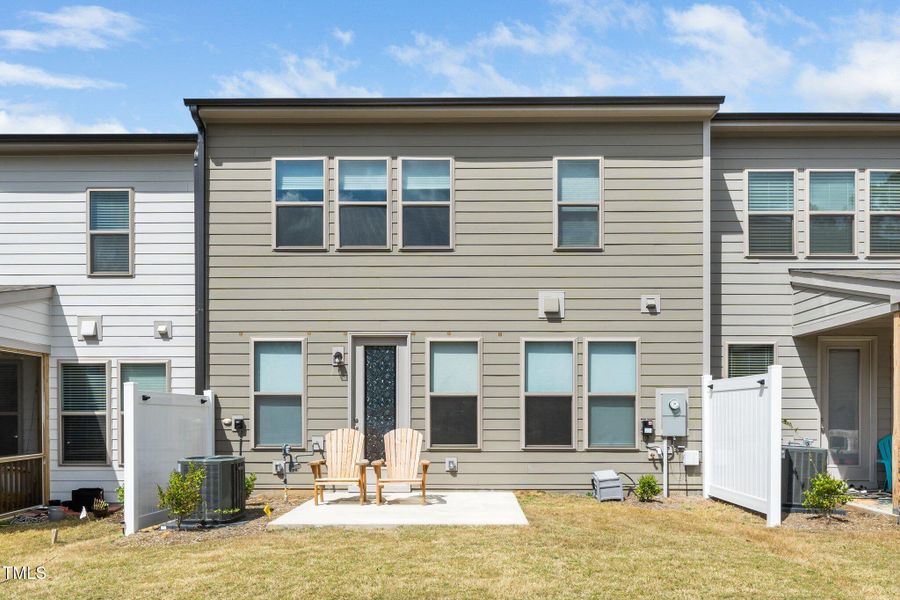 26-web-or-mls-2129 Mars Hill (26 of 27)