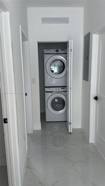 Image 40 of a home in . Image 40 of a home in .