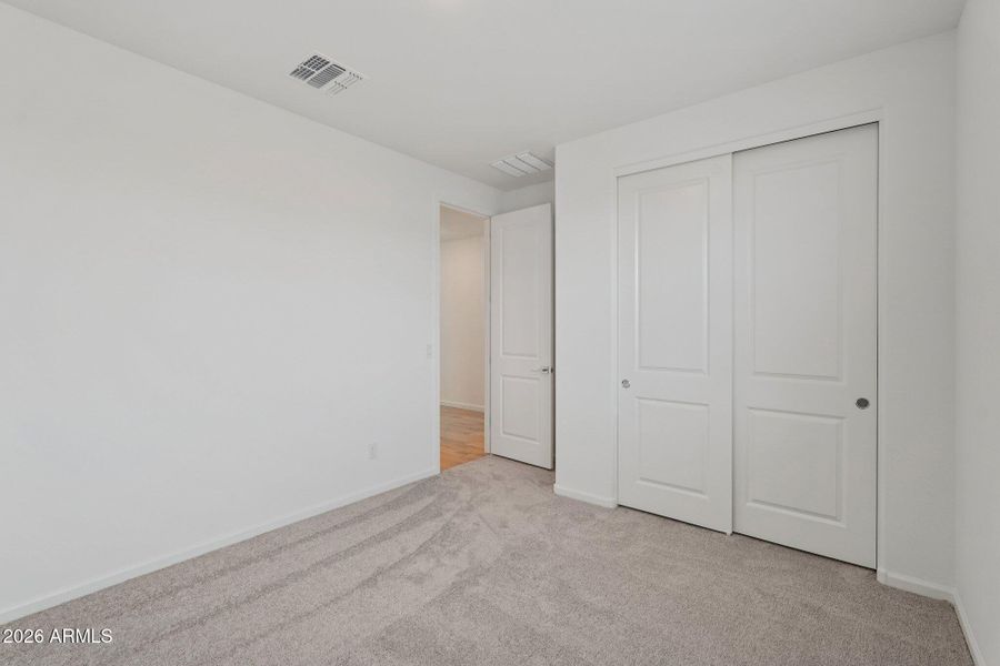 23-web-or-mls-S 95th Dr-S2201-023