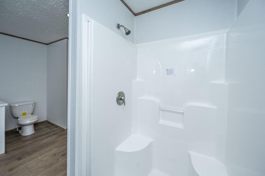 Image 75 of a home in . Image 75 of a home in .