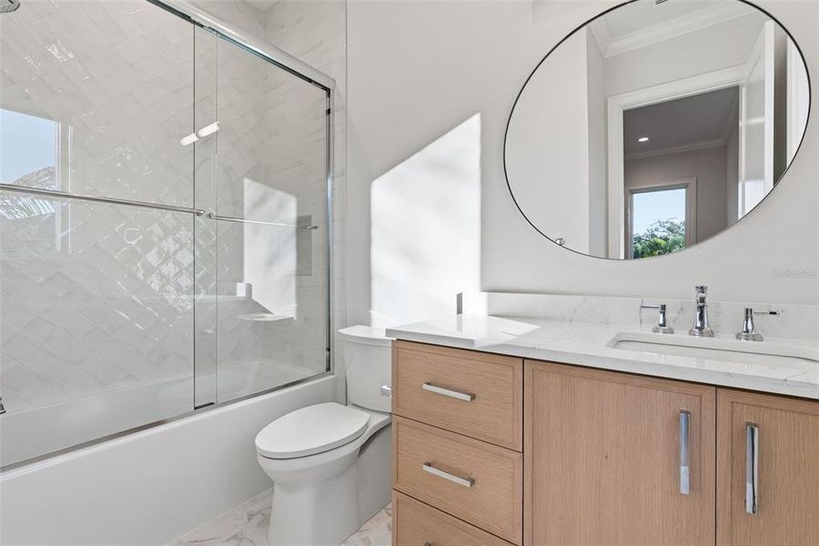 Furnished interior view inside a new home in , St. Petersburg (Image 5). Furnished interior view inside a new home in , St. Petersburg (Image 5).