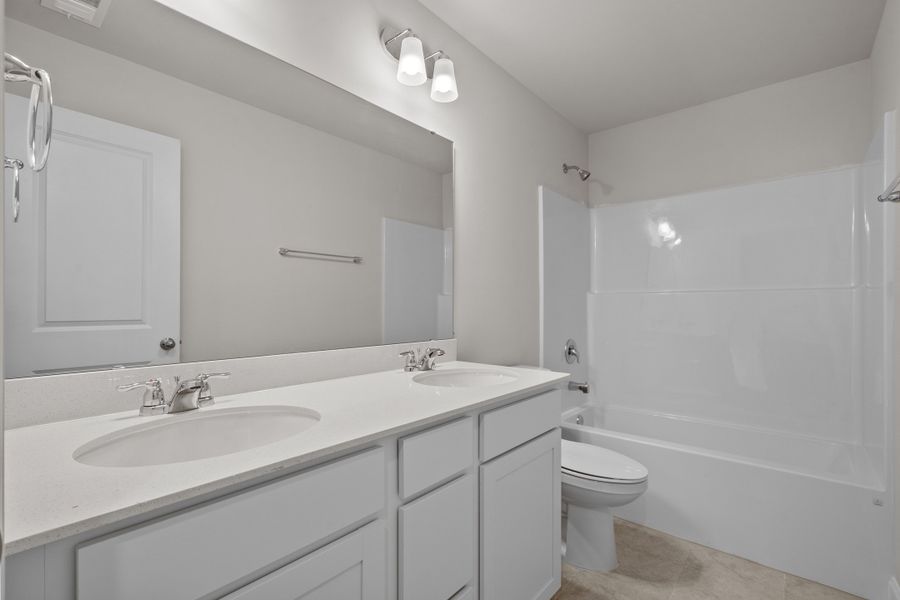 4br New Home in Conway, SC. - Slide 27 4br New Home in Conway, SC. - Slide 27