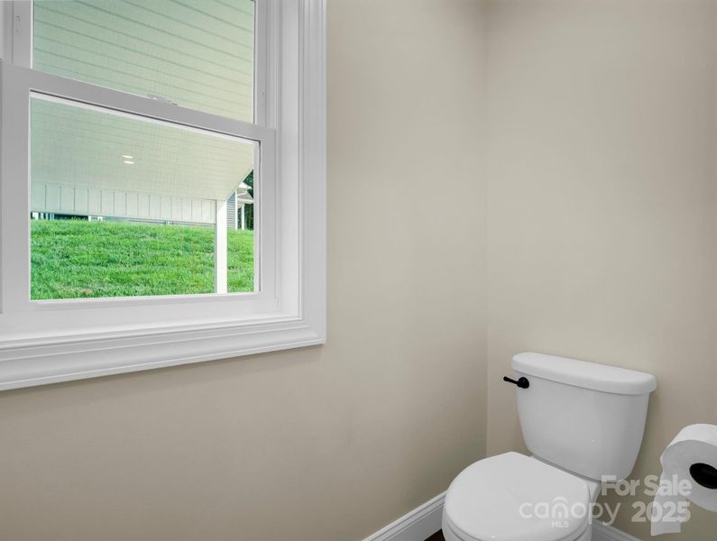 Image 32 of a home in .