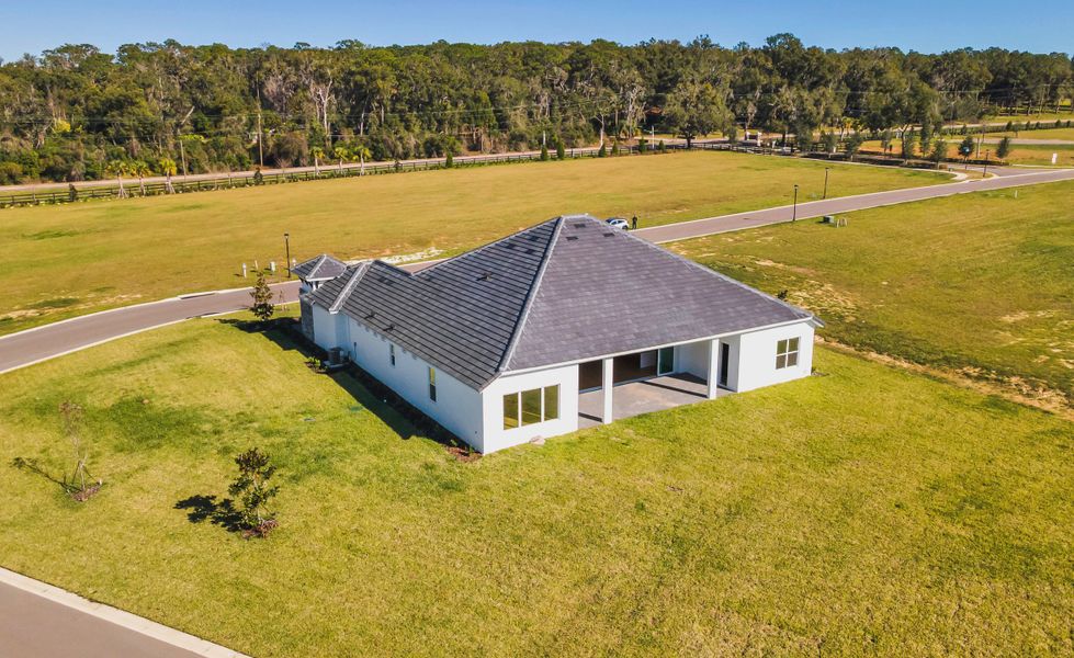 Image 43 of a home in West Hill Estates.