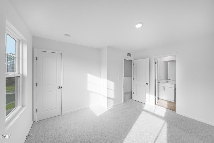 SUN_ElmGrove_Pic_Wyatt_QMI_4_Owners_1of2