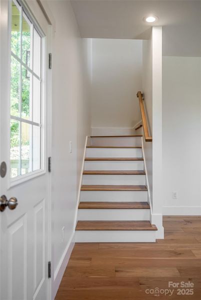 Image 39 of a home in . Image 39 of a home in .