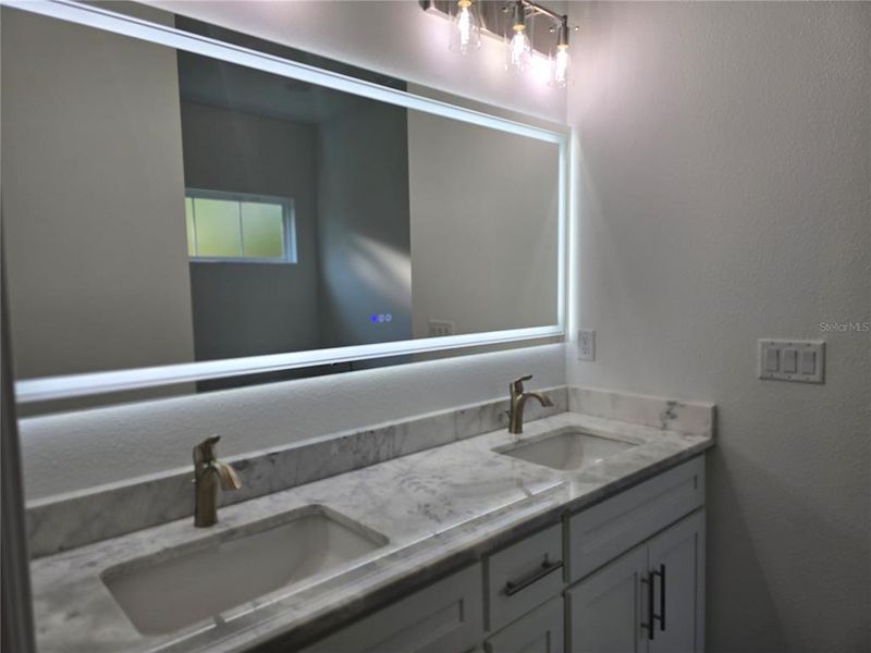 Image 73 of a home in . Image 73 of a home in .