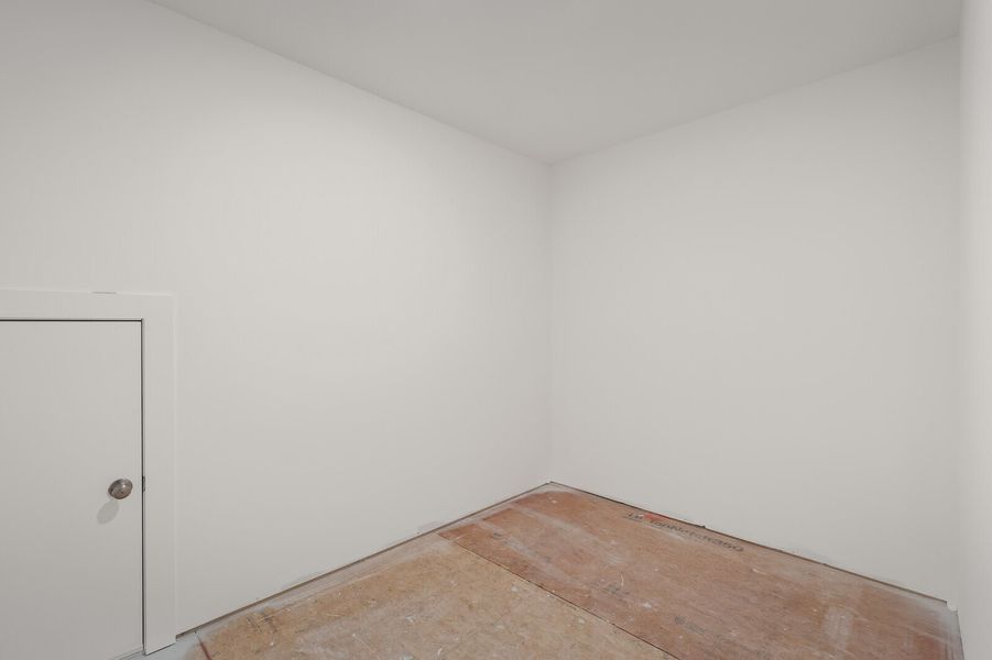 3514 Winterfell Drive, Murfreesboro, TN. - Slide 43 3514 Winterfell Drive, Murfreesboro, TN. - Slide 43