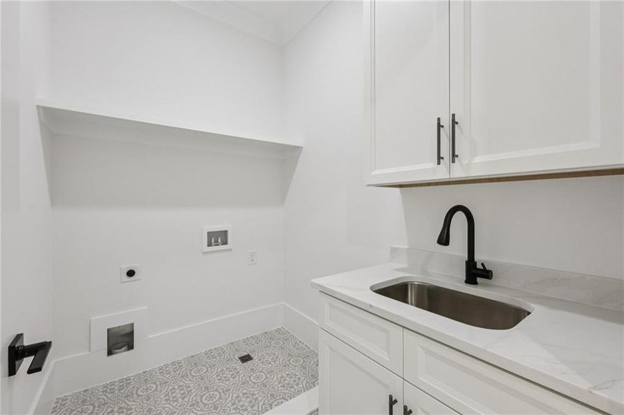 Image 63 of a home in .