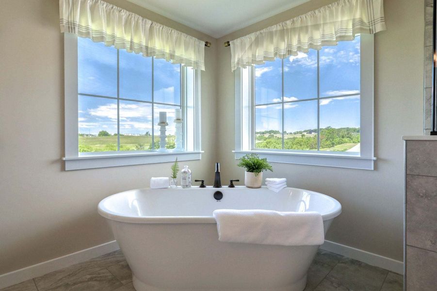 Serenity Bath Serenity Bath