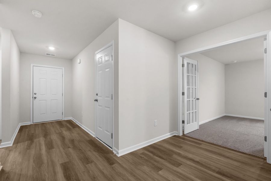 3br New Home in Sunset Beach, NC.  - Slide 4