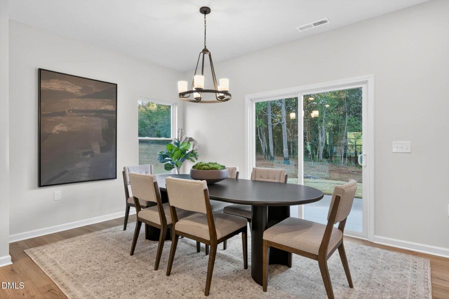 DC 30 Wilson Interior-10 DC 30 Wilson Interior-10