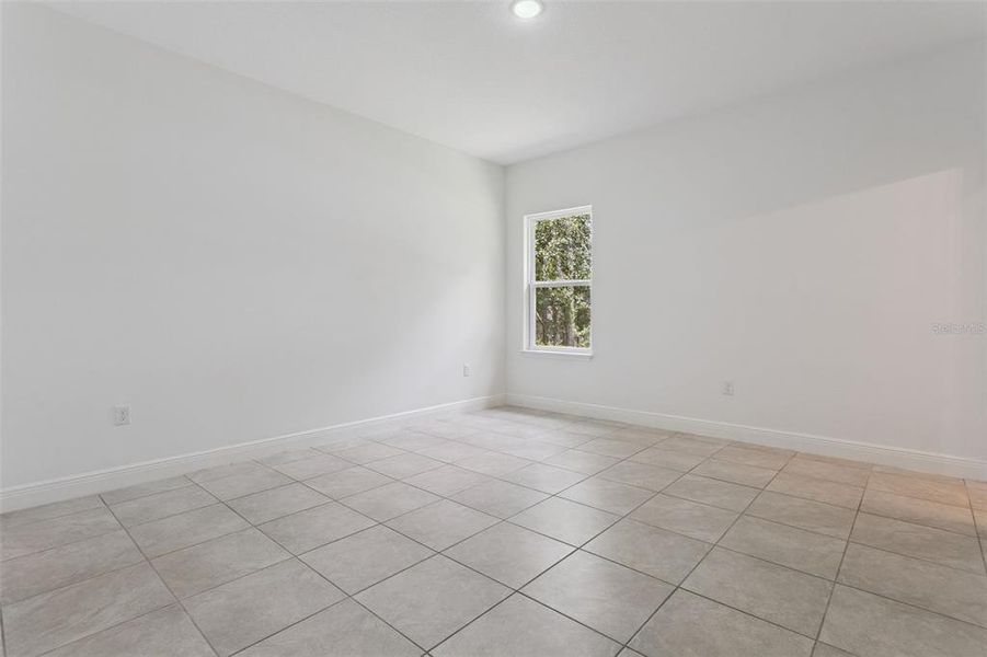 Spacious, unfurnished interior of a new home in , Citrus Springs (Image 19). Spacious, unfurnished interior of a new home in , Citrus Springs (Image 19).