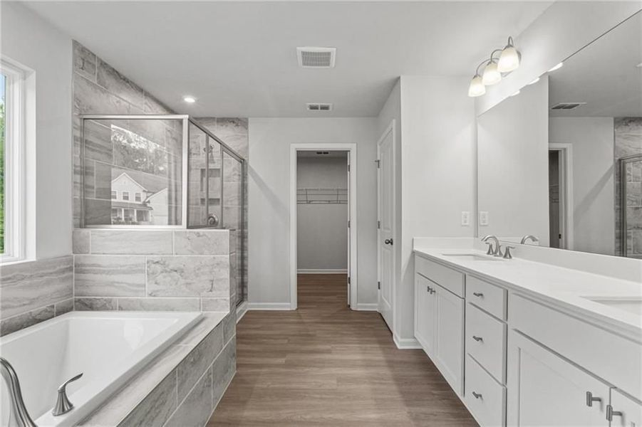 Image 30 of a home in Riverwood. Image 30 of a home in Riverwood.