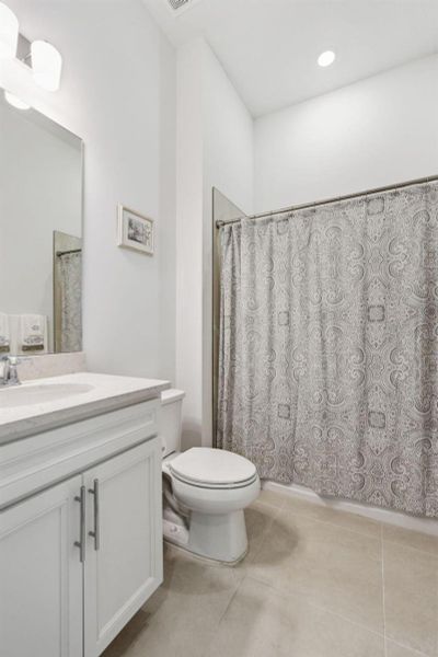 14-web-or-mls-10550_Northbrook_Cir_015 14-web-or-mls-10550_Northbrook_Cir_015