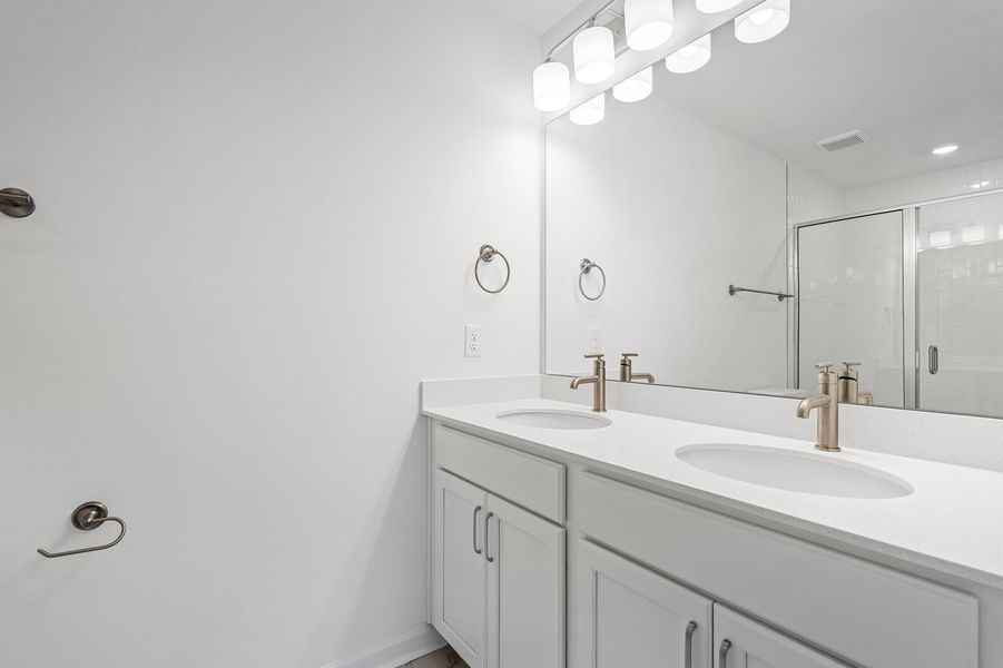 Smyrna, TN New Home. - Slide 31 Smyrna, TN New Home. - Slide 31