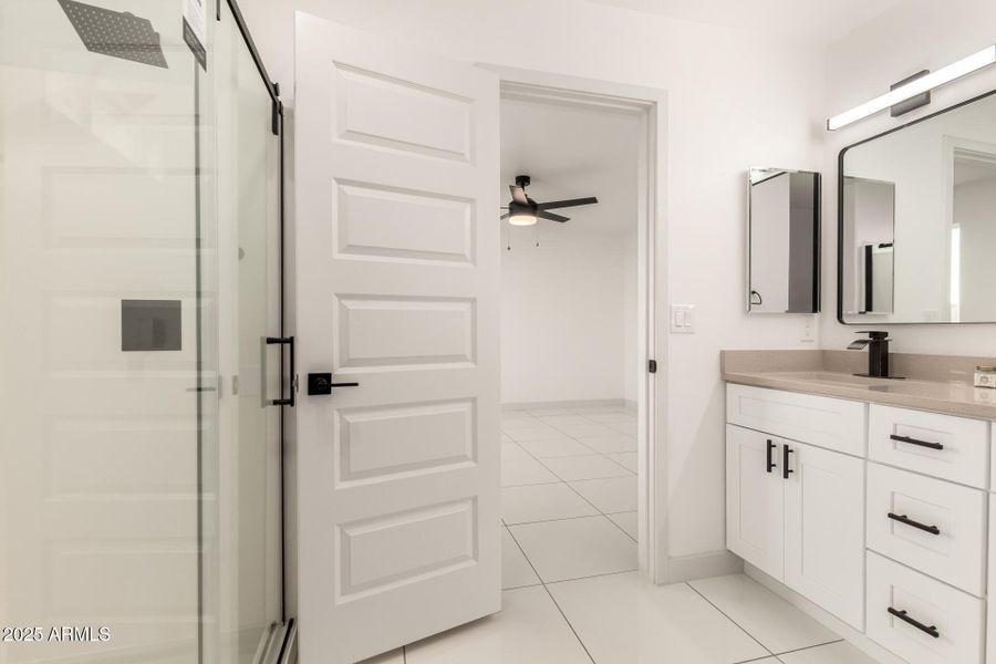 19 - Bradshaw 10021 19 - Bradshaw 10021