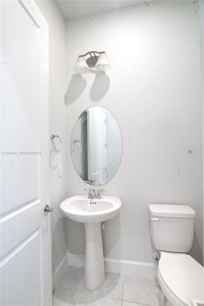 Photo 43