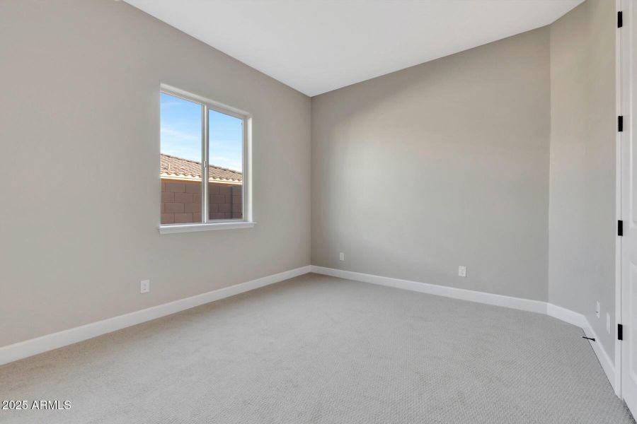 Homesite77-016 Homesite77-016