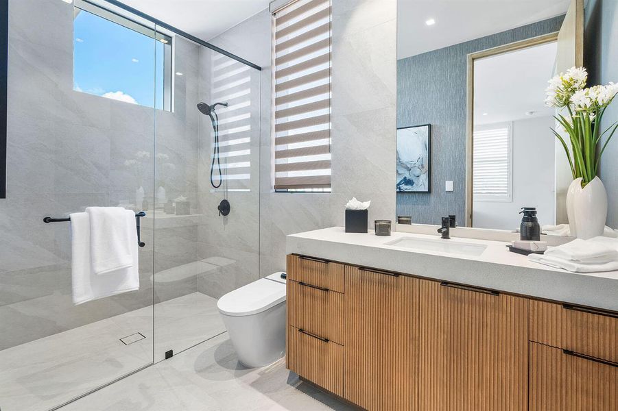 1520_Royal_Palm_Way_96 1520_Royal_Palm_Way_96