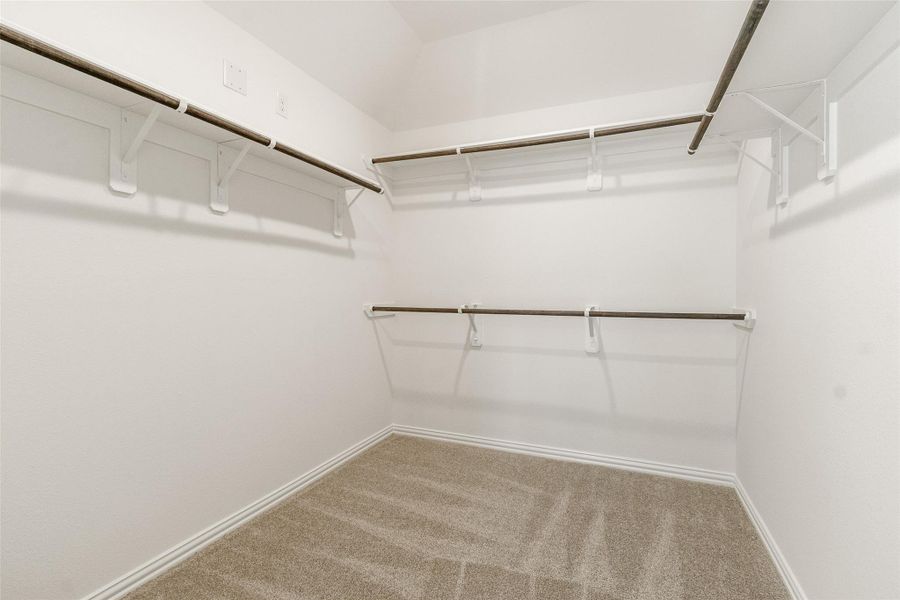 Image 32 of a home in Ellis Cove.