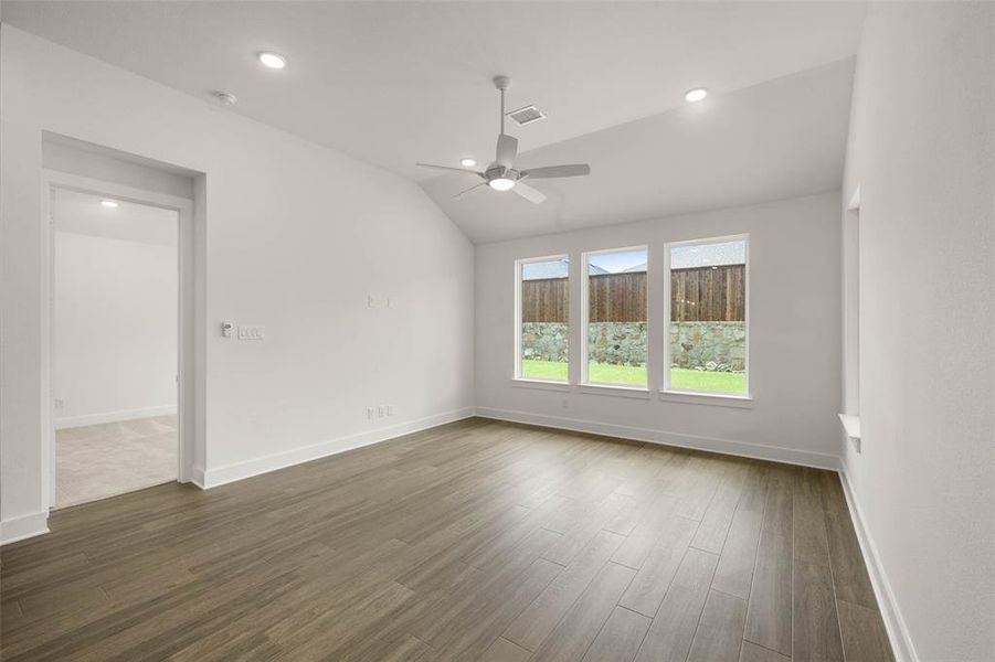 2223 Shady Elm- Living Room-1 2223 Shady Elm- Living Room-1