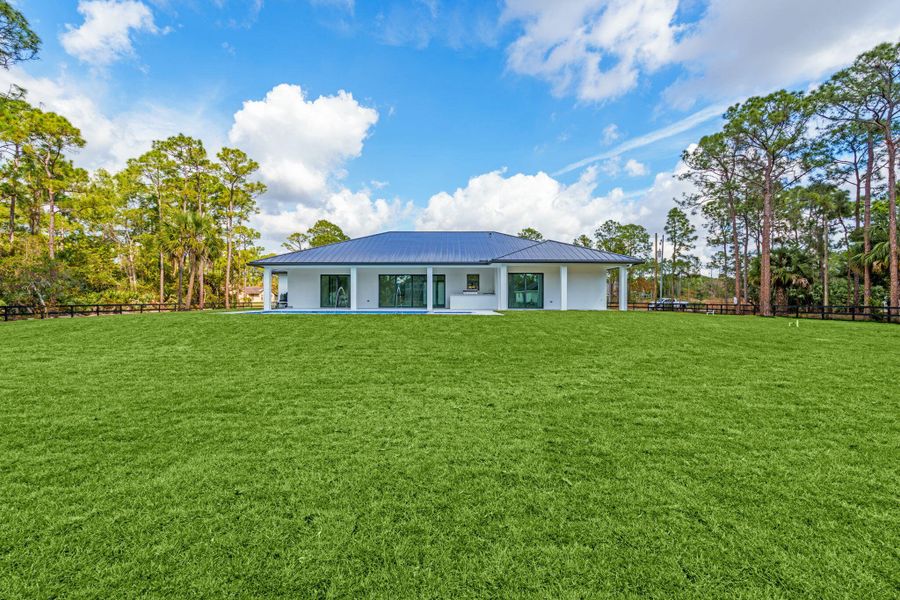 44-web-or-mls-A7409512 (2) 44-web-or-mls-A7409512 (2)