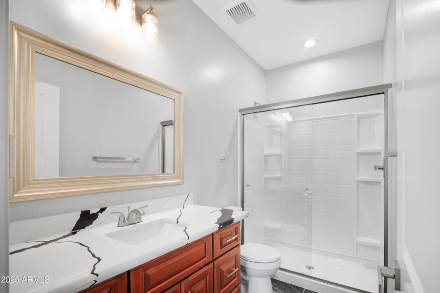 35532 W Chipman Rd-43 35532 W Chipman Rd-43