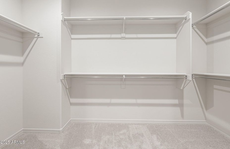 Owner's Closet Owner's Closet