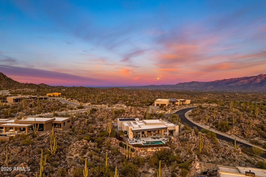 126-web-or-mls-1313 Tortolita Mountain C 126-web-or-mls-1313 Tortolita Mountain C