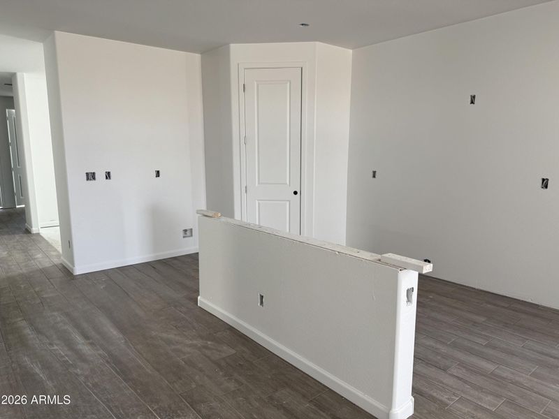 003 Kitchen 003 Kitchen