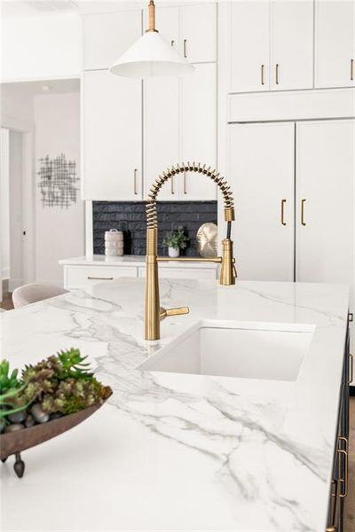 Image 49 of a home in . Image 49 of a home in .