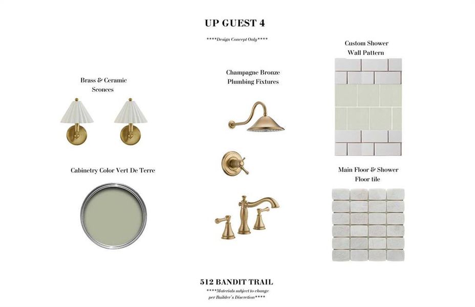 Image 21 of a home in . Image 21 of a home in .