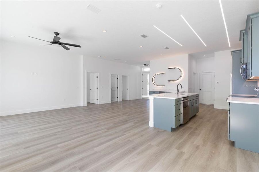 Image 55 of a home in . Image 55 of a home in .