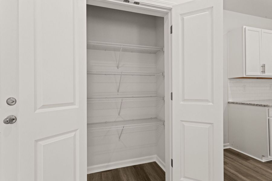 4005 Zepelin Way, Roebuck, SC.  - Slide 15