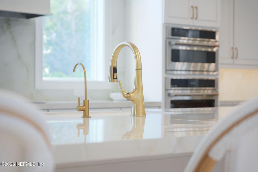 Close-up of interior finishes inside a home in Nocatee, Ponte Vedra (Image 21). Close-up of interior finishes inside a home in Nocatee, Ponte Vedra (Image 21).