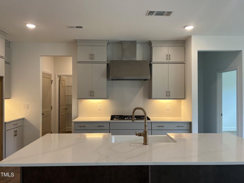 Photo_Aug_16_25 10-36-37 AM