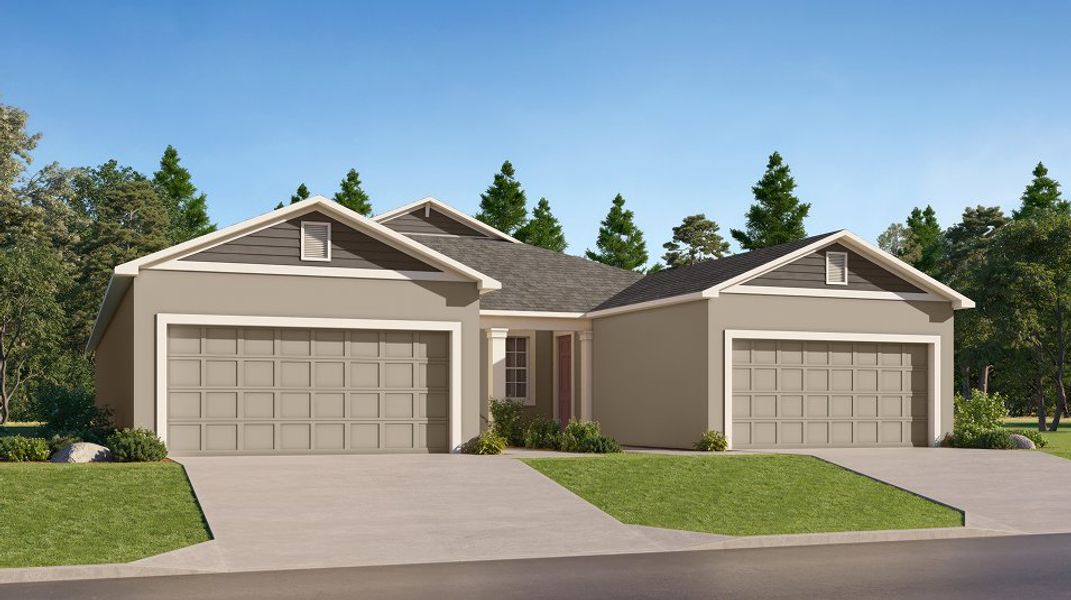 1486 Villas Angeline Malibu D