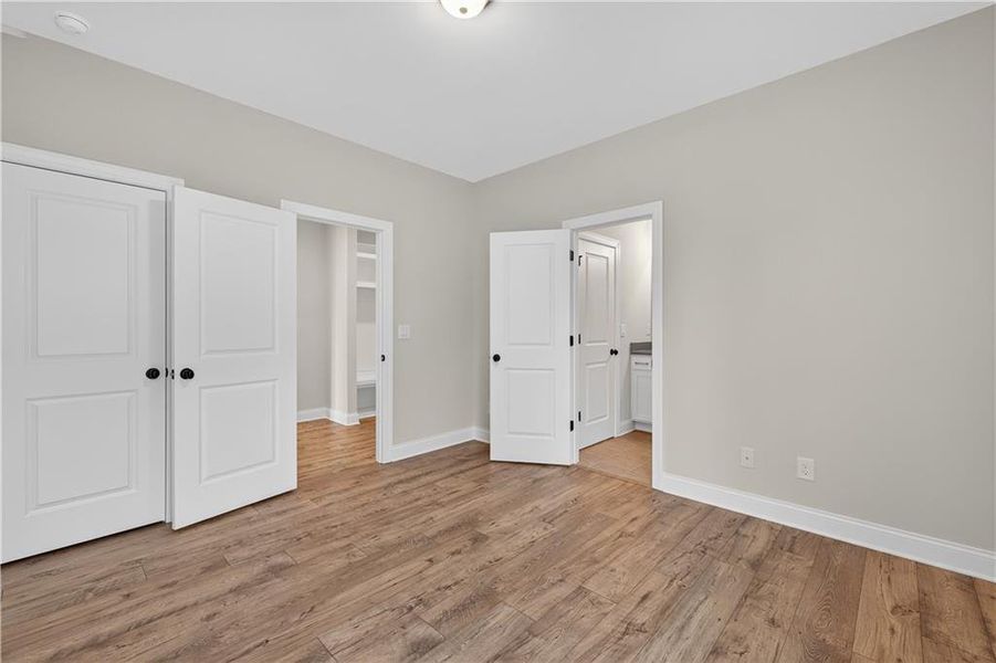 Image 60 of a home in .