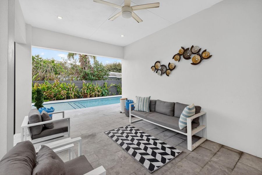 Image 52 of a home in . Image 52 of a home in .