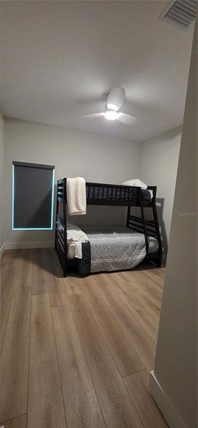 Furnished interior view inside a new home in , Okeechobee (Image 3). Furnished interior view inside a new home in , Okeechobee (Image 3).