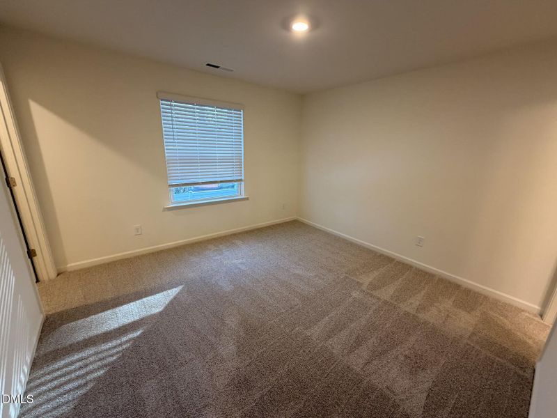 RR83 Primary Bedroom