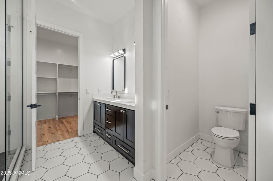 22123 W Harwell Rd Buckeye AZ 85326-61 22123 W Harwell Rd Buckeye AZ 85326-61